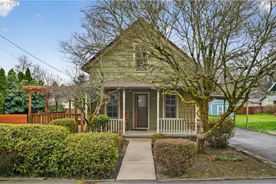 15015 SE Linden Ln, Milwaukie, OR 97267 - Photo 1