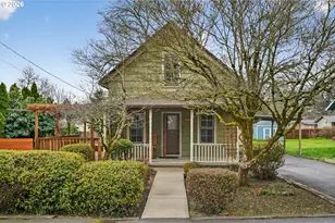 15015 SE Linden Ln, Milwaukie, OR 97267 - Photo 1