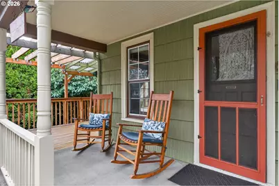 15015 SE Linden Ln, Milwaukie, OR 97267 - Photo 4