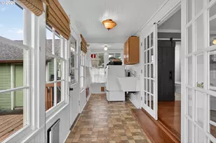 15015 SE Linden Ln, Milwaukie, OR 97267 - Photo 26