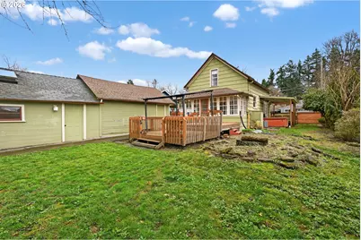 15015 SE Linden Ln, Milwaukie, OR 97267 - Photo 36