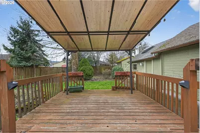 15015 SE Linden Ln, Milwaukie, OR 97267 - Photo 32