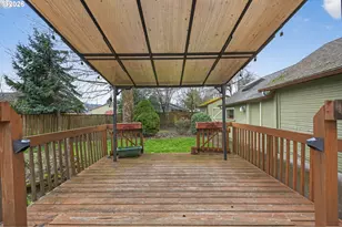 15015 SE Linden Ln, Milwaukie, OR 97267 - Photo 32