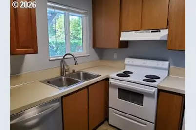 1040 SE Columbia Ridge Dr #2, Vancouver, WA 98664 - Photo 32