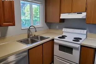 1040 SE Columbia Ridge Dr, Vancouver, WA 98664 - Photo 32
