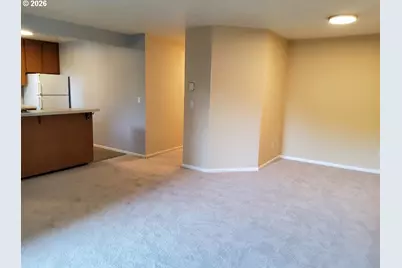 1040 SE Columbia Ridge Dr #2, Vancouver, WA 98664 - Photo 26