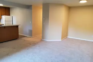 1040 SE Columbia Ridge Dr, Vancouver, WA 98664 - Photo 26