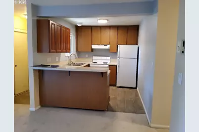 1040 SE Columbia Ridge Dr #2, Vancouver, WA 98664 - Photo 30