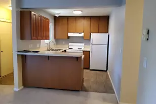1040 SE Columbia Ridge Dr, Vancouver, WA 98664 - Photo 30