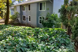 1040 SE Columbia Ridge Dr, Vancouver, WA 98664 - Photo 22