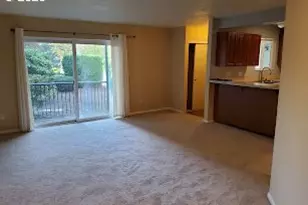 1040 SE Columbia Ridge Dr, Vancouver, WA 98664 - Photo 28