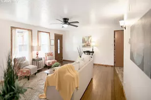 140 Rogers Rd, Silver Lake, WA 98645 - Photo 6