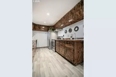 140 Rogers Rd, Silver Lake, WA 98645 - Photo 12