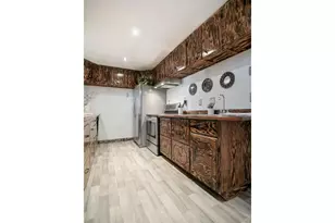 140 Rogers Rd, Silver Lake, WA 98645 - Photo 12