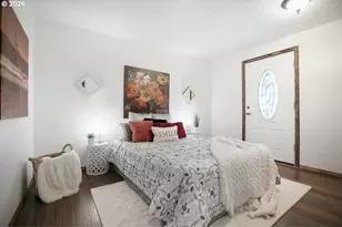 140 Rogers Rd, Silver Lake, WA 98645 - Photo 20