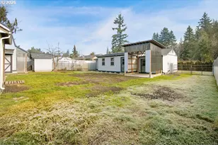 140 Rogers Rd, Silver Lake, WA 98645 - Photo 28