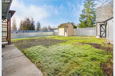 140 Rogers Rd, Silver Lake, WA 98645 - Photo 30