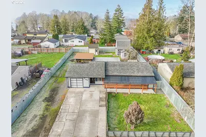 140 Rogers Rd, Silver Lake, WA 98645 - Photo 34