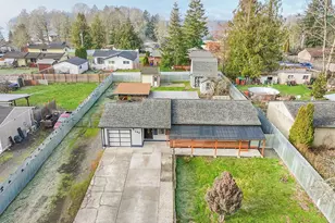 140 Rogers Rd, Silver Lake, WA 98645 - Photo 34