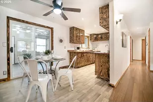 140 Rogers Rd, Silver Lake, WA 98645 - Photo 8