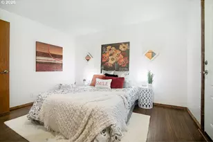 140 Rogers Rd, Silver Lake, WA 98645 - Photo 22