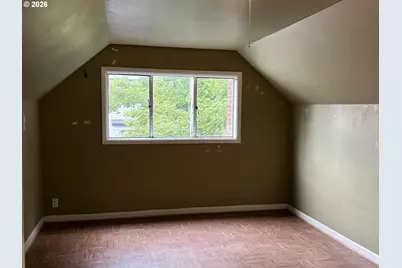 3845 NE 65th Ave, Portland, OR 97213 - Photo 20