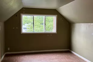 3845 NE 65th Ave, Portland, OR 97213 - Photo 20