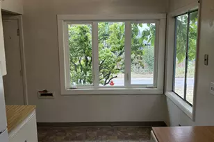 3845 NE 65th Ave, Portland, OR 97213 - Photo 16