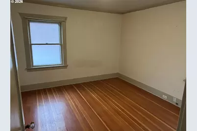 3845 NE 65th Ave, Portland, OR 97213 - Photo 6