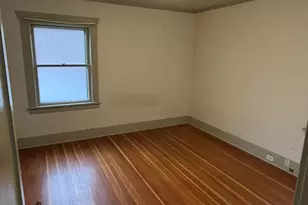 3845 NE 65th Ave, Portland, OR 97213 - Photo 6