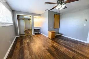 1830 Yolanda Ave, Springfield, OR 97477 - Photo 6