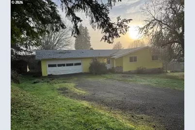 560 St John St, Sutherlin, OR 97479 - Photo 40