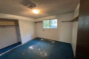 560 St John St, Sutherlin, OR 97479 - Photo 16