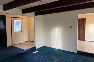 560 St John St, Sutherlin, OR 97479 - Photo 10