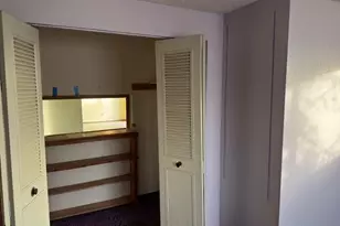 560 St John St, Sutherlin, OR 97479 - Photo 24