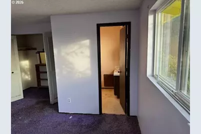 560 St John St, Sutherlin, OR 97479 - Photo 30