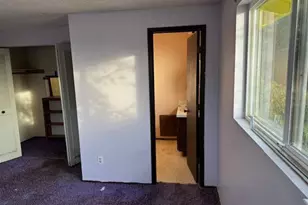 560 St John St, Sutherlin, OR 97479 - Photo 30