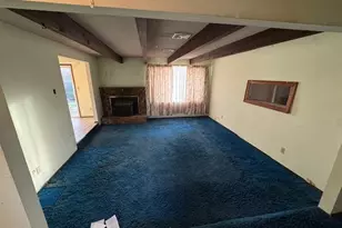 560 St John St, Sutherlin, OR 97479 - Photo 8