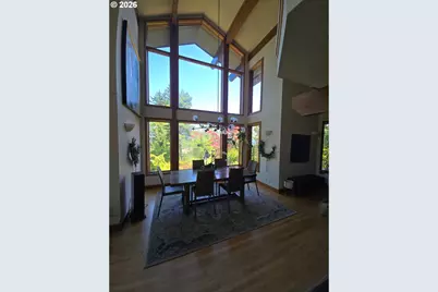 3037 NE Rocky Butte Rd, Portland, OR 97220 - Photo 8