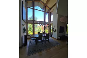 3037 NE Rocky Butte Rd, Portland, OR 97220 - Photo 8