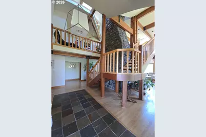 3037 NE Rocky Butte Rd, Portland, OR 97220 - Photo 12