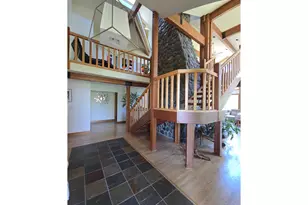 3037 NE Rocky Butte Rd, Portland, OR 97220 - Photo 12