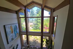 3037 NE Rocky Butte Rd, Portland, OR 97220 - Photo 2