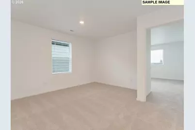 11201 SE 20th Cir, Vancouver, WA 98664 - Photo 12