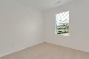 11201 SE 20th Cir, Vancouver, WA 98664 - Photo 18