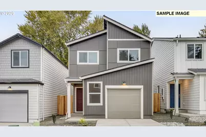 11201 SE 20th Cir, Vancouver, WA 98664 - Photo 1