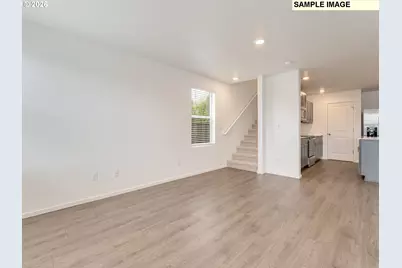 11201 SE 20th Cir, Vancouver, WA 98664 - Photo 10