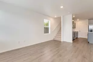 11201 SE 20th Cir, Vancouver, WA 98664 - Photo 10