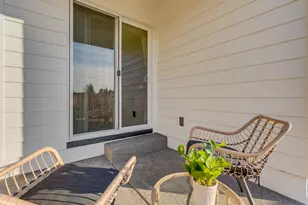 11201 SE 20th Cir, Vancouver, WA 98664 - Photo 26