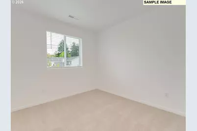 11201 SE 20th Cir, Vancouver, WA 98664 - Photo 16
